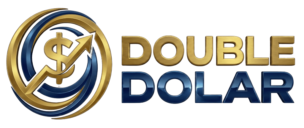Double Dolar